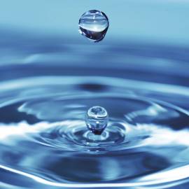 Yodeyma Acqua Per Uomo Eau de Parfum, Объем: 15, изображение 6