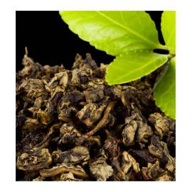 Yodeyma Agua Fresca Eau de Parfum, Объем: 15, изображение 3