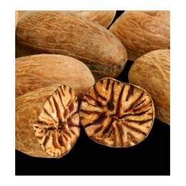 Yodeyma Agua Fresca Eau de Parfum, Объем: 15, изображение 4