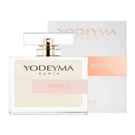 Yodeyma Boreal Eau de Parfum, Объем: 100