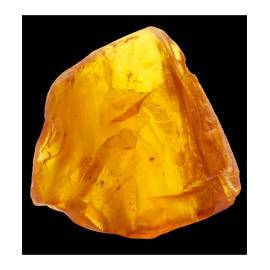 Yodeyma Escitia Eau de Parfum, Объем: 15, изображение 6