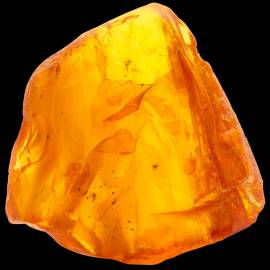 Yodeyma Moment Eau de Parfum - аналог Hugo Boss BOSS BOTTLED, Объем: 15, изображение 6