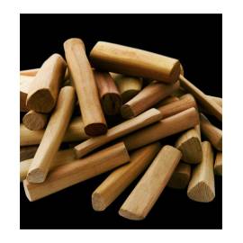 Yodeyma Notion Eau de Parfum, Объем: 15, изображение 5