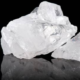 Yodeyma Suerte Eau de Parfum, Объем: 15, изображение 5