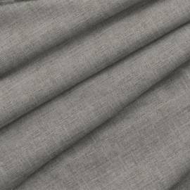 Комплект штор рогожка Wenge Juliet stone, изображение 2