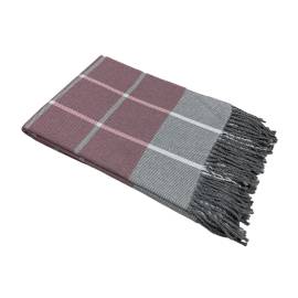 Плед Wenge Concept Maya
