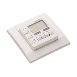 Центральный пульт 8450-50M, изображение 2