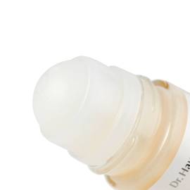 Дезодорант Мята и Шалфей Dr. Hauschka, Варианты: Дезодорант Мята и Шалфей Dr. Hauschka, изображение 3