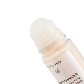 Дезодорант Роза Dr. Hauschka, Варианты: Дезодорант Роза Dr. Hauschka, изображение 3