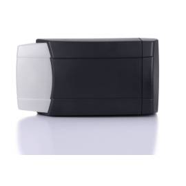 Комплект потолочного привода Comfort 60, изображение 5