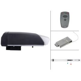 Комплект потолочного привода Comfort 60, изображение 2