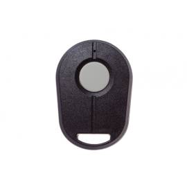 Мини-пульт одноканальный 8501-1M, изображение 2