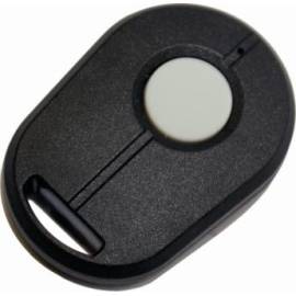 Мини-пульт одноканальный 8501-1M, изображение 4