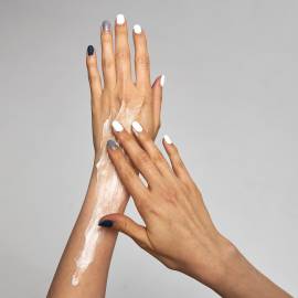 Питательный крем для рук Заживление & Защита URAALA, изображение 5