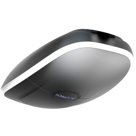 Потолочный привод Levigato LG-1200, изображение 2