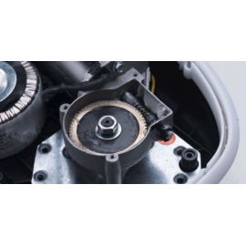 Потолочный привод Levigato LG-1200, изображение 5