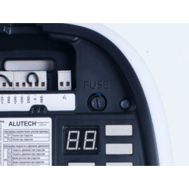 Потолочный привод Levigato LG-1200, изображение 6