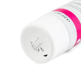 Шампунь для всех типов волос Dr. Hauschka, изображение 4