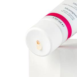 Шампунь для всех типов волос Dr. Hauschka, изображение 3