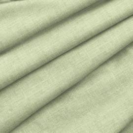 Скатерть из рогожки Wenge Juliet olive 145х220