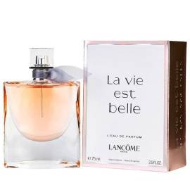 Yodeyma Celebrity Woman Eau de Parfum, Объем: 100, изображение 2