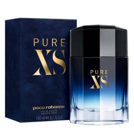 Yodeyma Complicidad Eau de Parfum, Объем: 15, изображение 2