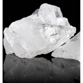 Yodeyma Nicolas For Her Eau de Parfum, Объем: 15, изображение 4