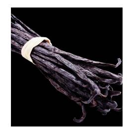 Yodeyma Temis Eau de Parfum, Объем: 15, изображение 5