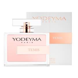 Yodeyma Temis Eau de Parfum, Объем: 100