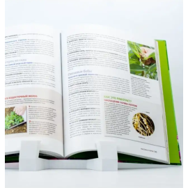 1001 совет Как создать сад мечты