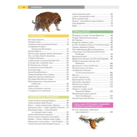 География России ст 4