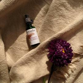 Гидролат Лаванды URAALA, Варианты: Гидролат Лаванды, Объем: 50, изображение 3