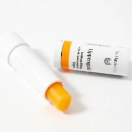 Гигиеническая помада Dr. Hauschka, изображение 3