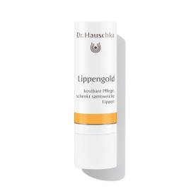 Гигиеническая помада Dr. Hauschka