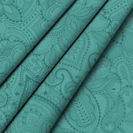 Комплект наволочек бязь Wenge 40092-6 Viktorian 50х70