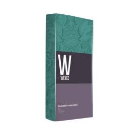 Комплект наволочек бязь Wenge 40092-6 Viktorian 50х70