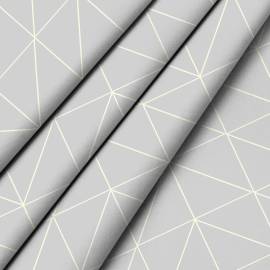 Комплект наволочек бязь Wenge 24241-5 Lorenza 50х70