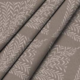 Комплект наволочек бязь Wenge 31077-1 Felicita 50х70