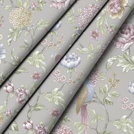 Комплект наволочек бязь Wenge 60002-1 Josephine 50х70