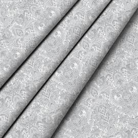 Комплект наволочек бязь Wenge Edison 50х70