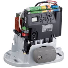 Комплект привода ELIXO 500 3S RTS КОМФОРТ, Варианты: Комплект привода ELIXO 500 3S RTS КОМФОРТ, изображение 3