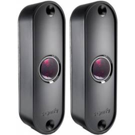 Комплект привода ELIXO 500 3S RTS КОМФОРТ, Варианты: Комплект привода ELIXO 500 3S RTS КОМФОРТ, изображение 6