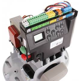 Комплект привода ELIXO 500 3S RTS КОМФОРТ, Варианты: Комплект привода ELIXO 500 3S RTS КОМФОРТ, изображение 4