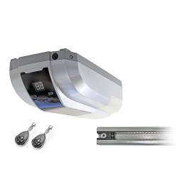 Потолочный привод  ASG1000/3KIT-L, изображение 2