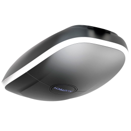 Потолочный привод Levigato LG-600F, изображение 8