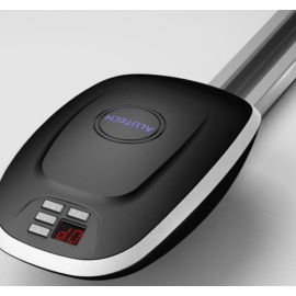 Потолочный привод Levigato LG-600F, изображение 7