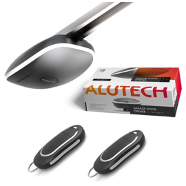 Потолочный привод Levigato LG-600F, изображение 2