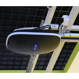 Потолочный привод Levigato LG-600F, изображение 11