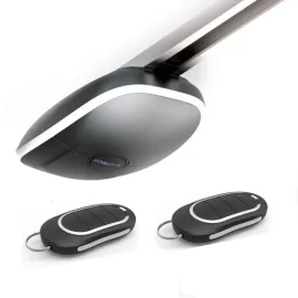 Потолочный привод Levigato LG-600F, изображение 4