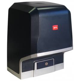 Привод ICARO SMART*, изображение 2